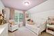 907 S Vail, Arlington Heights, IL 60005