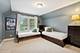 907 S Vail, Arlington Heights, IL 60005