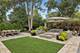 907 S Vail, Arlington Heights, IL 60005