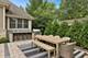 907 S Vail, Arlington Heights, IL 60005