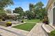907 S Vail, Arlington Heights, IL 60005