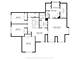 907 S Vail, Arlington Heights, IL 60005