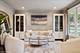 907 S Vail, Arlington Heights, IL 60005