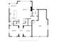 907 S Vail, Arlington Heights, IL 60005