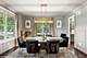 907 S Vail, Arlington Heights, IL 60005