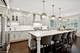 907 S Vail, Arlington Heights, IL 60005