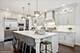 907 S Vail, Arlington Heights, IL 60005