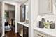 907 S Vail, Arlington Heights, IL 60005