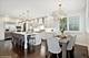 907 S Vail, Arlington Heights, IL 60005