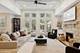 907 S Vail, Arlington Heights, IL 60005