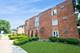 9721 S Cicero Unit 1A, Oak Lawn, IL 60453