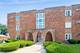 9721 S Cicero Unit 1A, Oak Lawn, IL 60453
