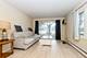 9721 S Cicero Unit 1A, Oak Lawn, IL 60453
