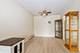 9721 S Cicero Unit 1A, Oak Lawn, IL 60453