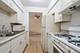 9721 S Cicero Unit 1A, Oak Lawn, IL 60453
