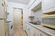 9721 S Cicero Unit 1A, Oak Lawn, IL 60453