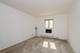 9721 S Cicero Unit 1A, Oak Lawn, IL 60453