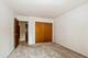 9721 S Cicero Unit 1A, Oak Lawn, IL 60453