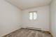 9721 S Cicero Unit 1A, Oak Lawn, IL 60453