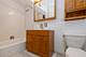9721 S Cicero Unit 1A, Oak Lawn, IL 60453