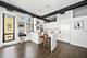 811 S Lytle Unit 612, Chicago, IL 60607