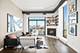 811 S Lytle Unit 612, Chicago, IL 60607