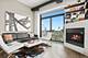 811 S Lytle Unit 612, Chicago, IL 60607