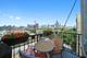 811 S Lytle Unit 612, Chicago, IL 60607