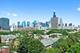 811 S Lytle Unit 612, Chicago, IL 60607