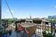 811 S Lytle Unit 612, Chicago, IL 60607