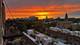 811 S Lytle Unit 612, Chicago, IL 60607