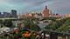 811 S Lytle Unit 612, Chicago, IL 60607