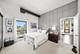 811 S Lytle Unit 612, Chicago, IL 60607