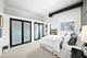 811 S Lytle Unit 612, Chicago, IL 60607