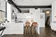 811 S Lytle Unit 612, Chicago, IL 60607