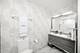 811 S Lytle Unit 612, Chicago, IL 60607