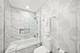 811 S Lytle Unit 612, Chicago, IL 60607