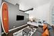 811 S Lytle Unit 612, Chicago, IL 60607