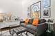 811 S Lytle Unit 612, Chicago, IL 60607