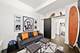 811 S Lytle Unit 612, Chicago, IL 60607