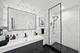811 S Lytle Unit 612, Chicago, IL 60607