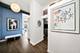 811 S Lytle Unit 612, Chicago, IL 60607