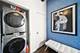 811 S Lytle Unit 612, Chicago, IL 60607