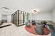 811 S Lytle Unit 612, Chicago, IL 60607