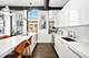 811 S Lytle Unit 612, Chicago, IL 60607
