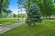 811 S Lytle Unit 612, Chicago, IL 60607