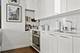 811 S Lytle Unit 612, Chicago, IL 60607