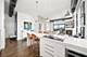 811 S Lytle Unit 612, Chicago, IL 60607
