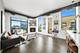 811 S Lytle Unit 612, Chicago, IL 60607