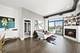 811 S Lytle Unit 612, Chicago, IL 60607